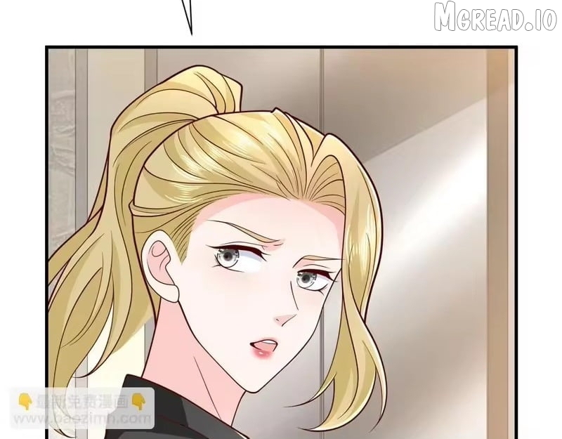 I randomly have a new career every week Chapter 905  - page 62